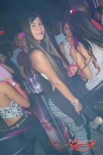 Foto 14 de Discoteca Dejavu Medellin en Discoteca Dejavu Medellin, Medellín