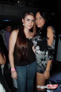 Foto 15 de Luxury 01 de Junio de 2012 en Discoteca Luxury Medellin, Medellín