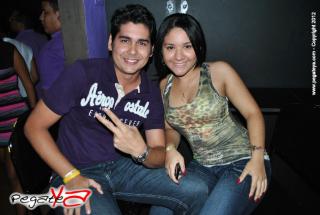 Foto 4 de bhoga 6 y 7 de julio de 2012 en Discoteca BHOGA cartagena, Cartagena