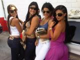 Foto 19 de lindas en lindas, Medellín