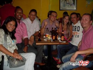 Foto 16 de Marzo 31 del 2012 en La Roma Pereira, Pereira