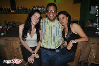 Foto 4 de Guakamayo Sabado 15 de Junio en guakamayo cartagena, Cartagena