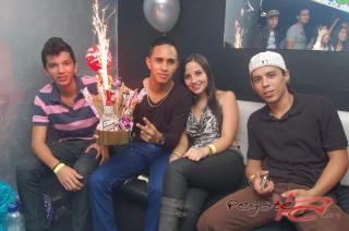 Foto 19 de Karma 23 de Marzo en Discoteca Karma Medellin, Medellín