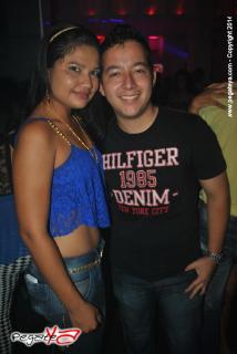 Foto 18 de Taboo 26 de Abril de 2014 en Discoteca Taboo Cartagena, Cartagena