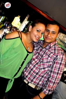 Foto 44 de Martin Elias Y Juancho de la Aspriella en Discoteca La Vecindad Bucaramanga, Bucaramanga