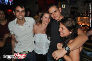 Foto 6 de tu candela 28 y 29 de sep de 2012 en TU CANDELA cartagena, Cartagena