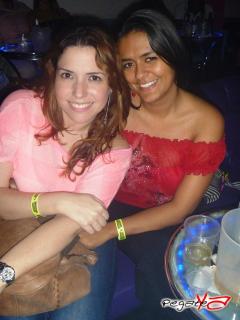 Foto 17 de Junio 08 del 2012 en La Maldita Primavera Cali, Cali