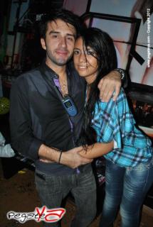 Foto 40 de bhoga 26 y 27 abril 2012 en Discoteca BHOGA cartagena, Cartagena
