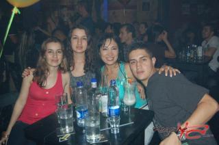 Foto 19 de Discoteca Amarna 14 de Septiembre en Discoteca Amarna Medellin, Medellín