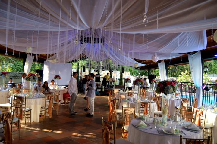 Foto 88 de Matrimonio Jairo rizzo en Matrimonio Jairo rizzo