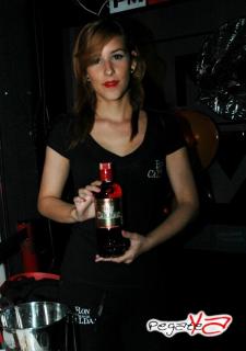 Foto 42 de Halloween en Am / PM Bar - Cali, Cali