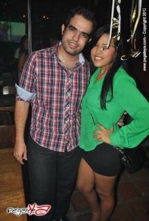 Foto 13 de mister babilla 28 y 29 de diciembre 201 en Discoteca MISTER BABILLA cartagena, Cartagena