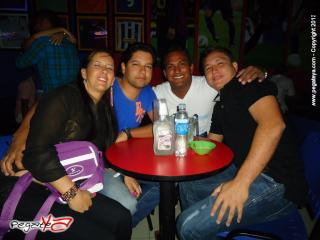 Foto 18 de la pasion del barza 25 Y 26 DE ENERO DE en LA PASION DEL BARZA Cartagena, Cartagena
