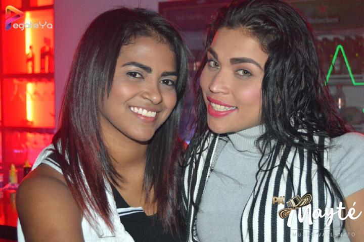 Foto 15 de Pa´mayte - Feria de Cali 2016 en Pa´Mayte Museo Vallenato