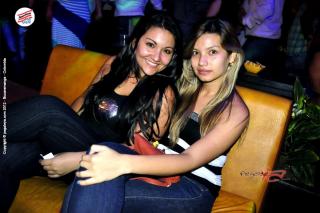 Foto 17 de Chabela Bucaramanga Noviembre 2012 en Discoteca Chabela Bucaramanga, Bucaramanga