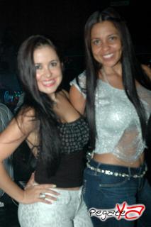 Foto 25 de Septiembre 14 del 2013 en Living Night Club, Cali