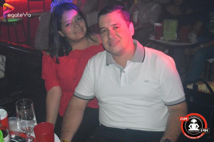 Foto 89 de Ampm Bar- FERIA DE CALI 2016 en Am / PM Bar - Cali, Cali