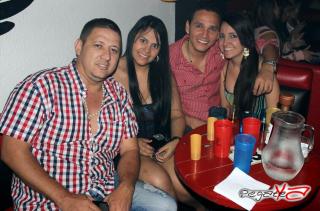 Foto 21 de Agosto 10 del 2013 en Rancheton Cali, Cali