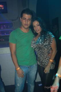 Foto 24 de Discoteca Mia 20 de Octubre en Discoteca Mia Medellin, Medellín