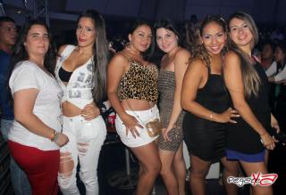 Foto 53 de Lolas Club - Halloween en Lolas Club, Cali
