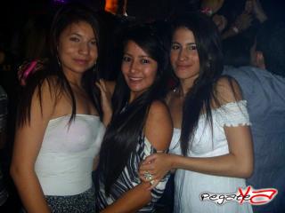 Foto 64 de Praga / Menga - Amor y Amistad en Praga Club Cali, Cali