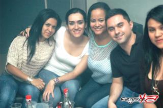Foto 27 de Abril 20 del 2013 en Miami Bar Cali, Cali
