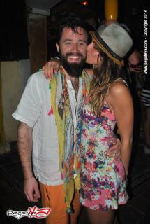 Foto 55 de MISTER BABILLA 1 de febrero de 2014 en Discoteca MISTER BABILLA cartagena, Cartagena