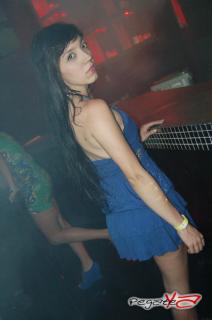 Foto 5 de The End 11 de Agosto en THE END Discoteca Medellin, Medellín