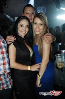 Foto 21 de Discoteca Spazio44 14 de Septiembre en SPAZIO 44 Club Discoteca Medellin, Medellín
