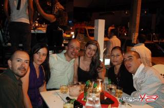 Foto 10 de Bar Jaqk 15 de Septiembre en Discoteca Jaqk Medellin, Medellín