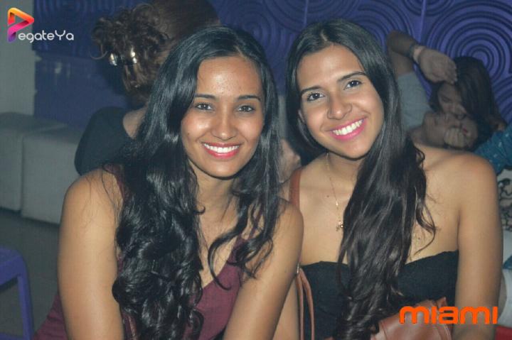 Foto 12 de Miami Bar - Feria de Cali 2016 en Miami Bar Cali, Cali