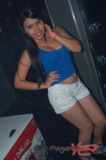 Foto 6 de Discoteca Luxury 8 de Marzo en Discoteca Luxury Medellin, Medellín