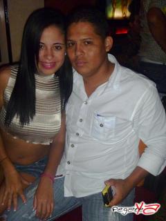 Foto 16 de Junio 02 del 2012 en Ranchenato Menga Cali, Cali
