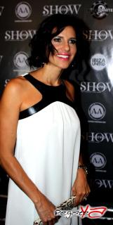 Foto 157 de Latino Show Magazine - Hotel Spiwak en Latino Show Magazine, Cali