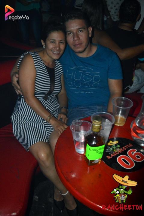 Foto 14 de Rancheeton - 2do FDS Agosto 2015 en Rancheton Cali, Cali