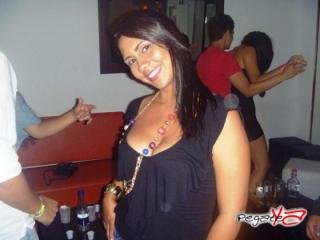 Foto 38 de Marzo 31 del 2012 en Miami Bar Cali, Cali
