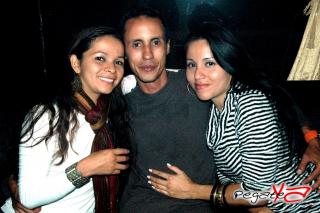 Foto 13 de Mil Ochocientos ( 1800 ) Feb 02 del 2013 en Mil Ochocientos ( 1800, Cali