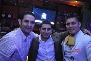 Foto 22 de Chabela en Discoteca Chabela Bucaramanga, Bucaramanga