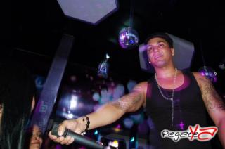 Foto 97 de Prizma 16 de Marzo en Prizma Discoteca Medellin, Medellín