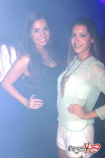 Foto 6 de Mayo 25 del 2013 en CIAO CLUB - EL PEÑON ( Cali ), Cali