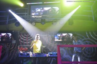 Foto 118 de Discoteca El Manicomio - 8 febrero 2014 en Discoteca El Manicomio Bucaramanga, Bucaramanga