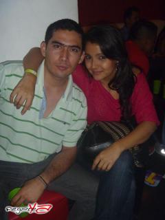 Foto 39 de Babel - Junio 16 del 2012 en Babel, Cali