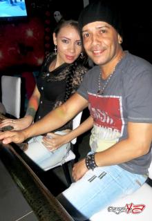 Foto 12 de Septiembre 21 del 2013 en Beautiful 80`s Cali, Cali