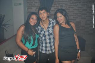 Foto 1 de leblon 27 y 28 de julio de 2012 en Discoteca LEBLON Cartagena, Cartagena