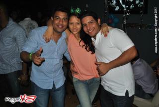 Foto 23 de bhoga 17 Y 18 DE MAYO DE 2013 en Discoteca BHOGA cartagena, Cartagena