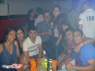 Foto 49 de Praga ((((( Sur ))))) Junio 16 del 2012 en Praga Sur, Cali