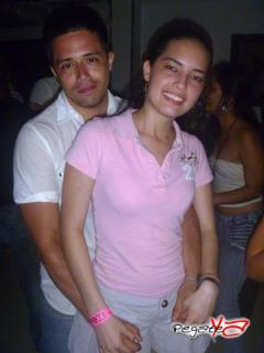 Foto 35 de Marzo 31 del 2012 en Miami Bar Cali, Cali