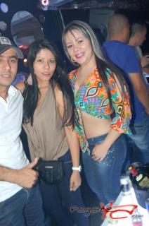 Foto 42 de Luxury 13 de Julio en Discoteca Luxury Medellin, Medellín