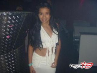 Foto 44 de Mayo 18 y 19 del 2012 en Praga Club Cali, Cali