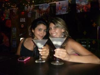 Foto 25 de Amigas - Niñas Lindas en Amigas